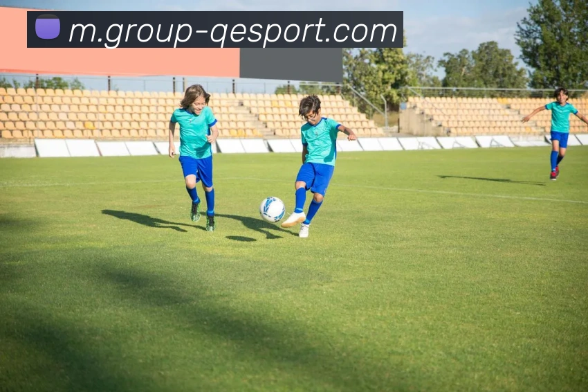 多媒体互动体验